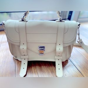 Proenza Schouler Bag